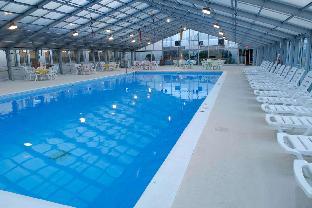 doubletree by hilton libertyville mundelein