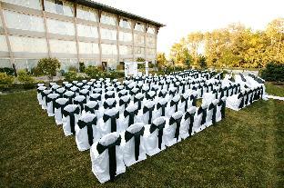 doubletree by hilton libertyville mundelein