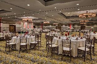 doubletree by hilton libertyville mundelein