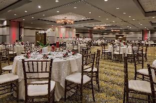 doubletree by hilton libertyville mundelein
