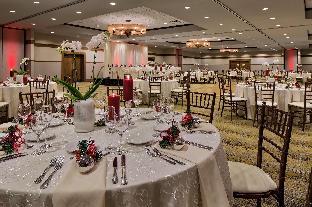 doubletree by hilton libertyville mundelein