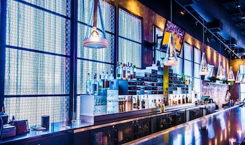 doubletree by hilton libertyville mundelein