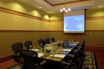 doubletree by hilton libertyville mundelein