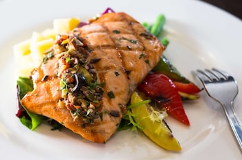 doubletree by hilton libertyville mundelein