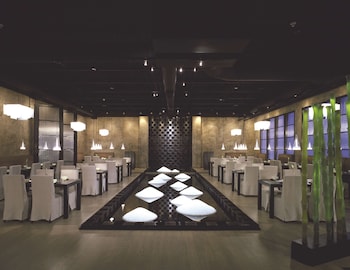doubletree by hilton libertyville mundelein