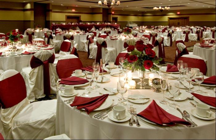 doubletree by hilton libertyville mundelein