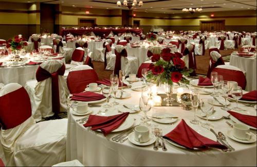 doubletree by hilton libertyville mundelein
