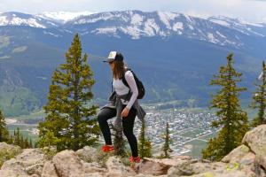 grand lodge crested butte