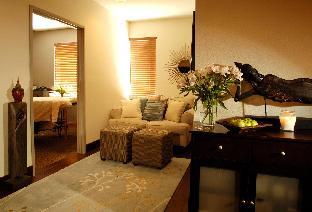 grand lodge crested butte