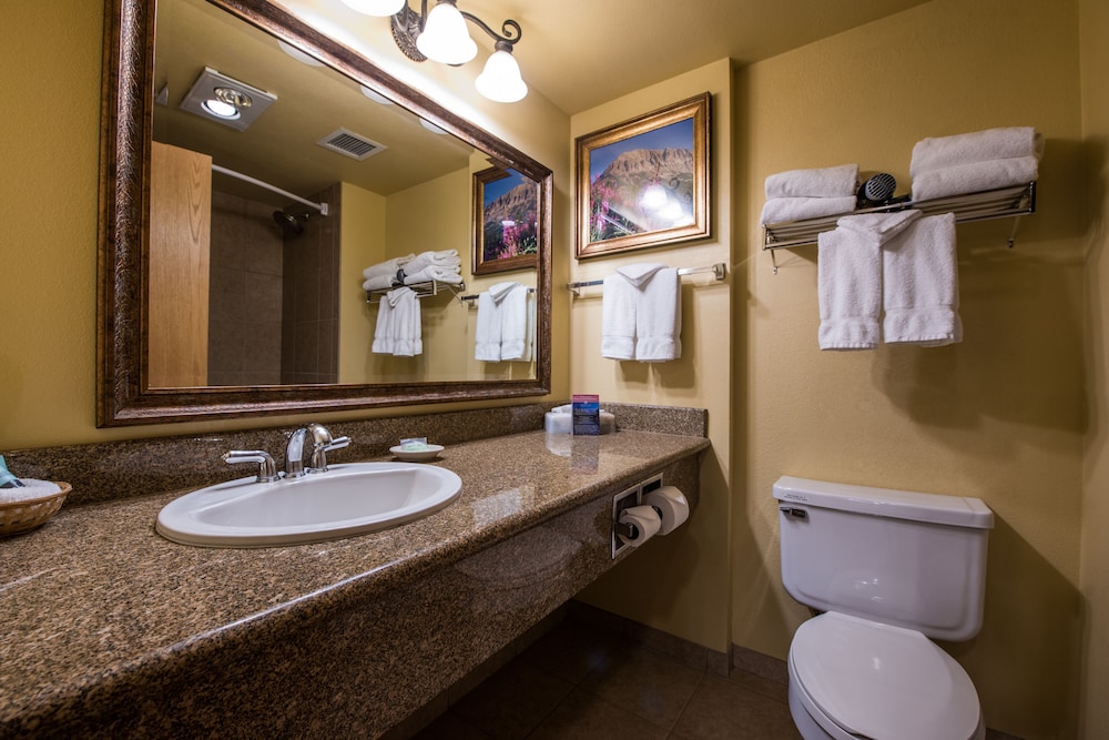 grand lodge crested butte