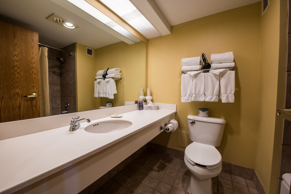 grand lodge crested butte