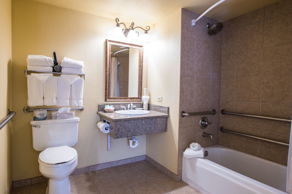 grand lodge crested butte