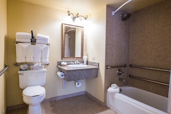 grand lodge crested butte