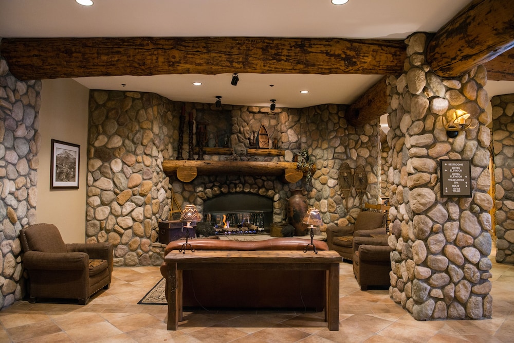 grand lodge crested butte