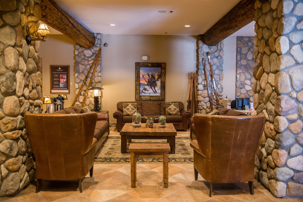 grand lodge crested butte