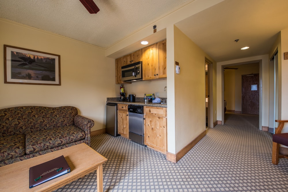 grand lodge crested butte