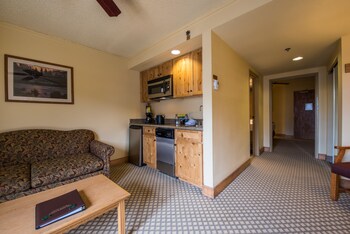 grand lodge crested butte