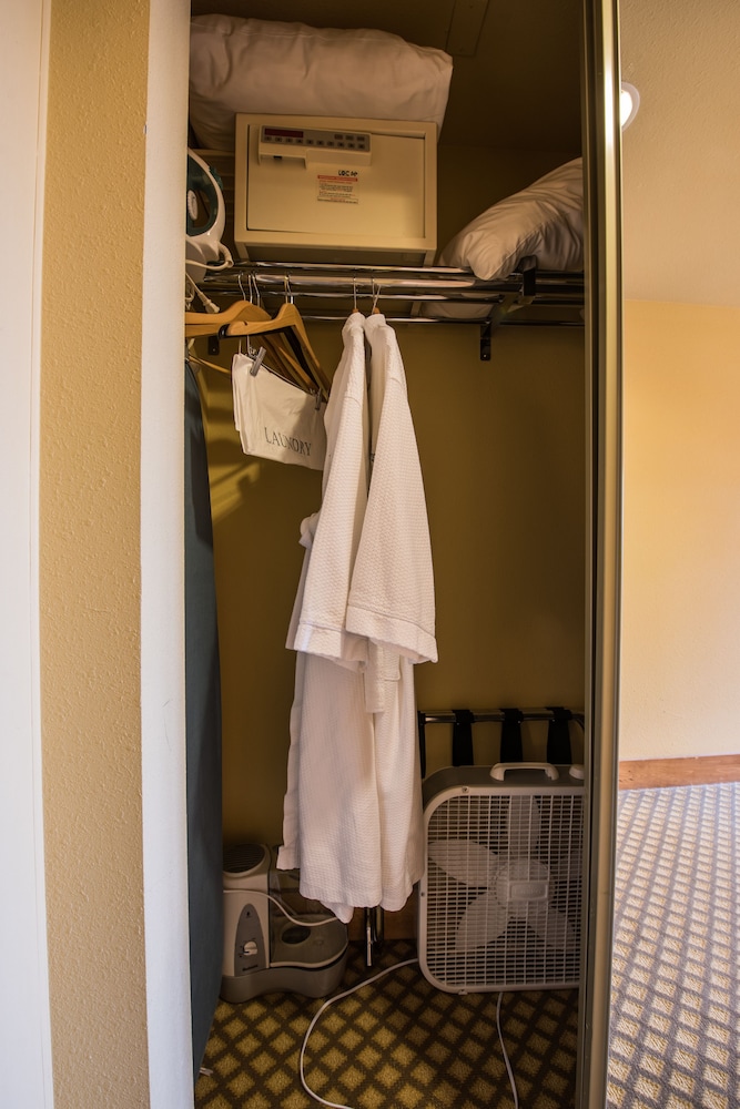 grand lodge crested butte