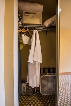 grand lodge crested butte