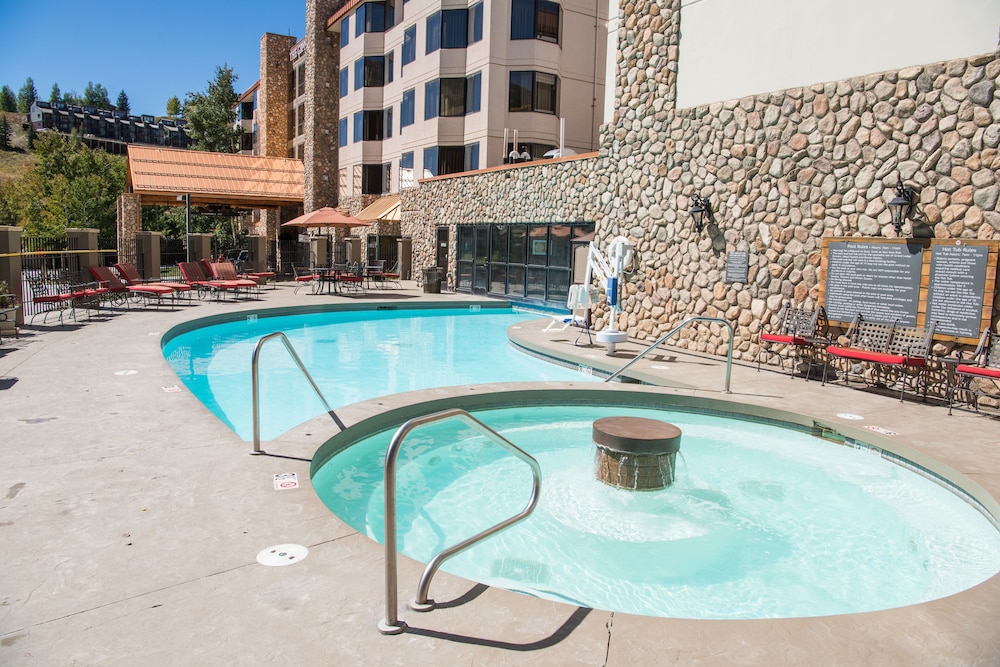 grand lodge crested butte