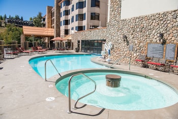 grand lodge crested butte