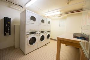 grand lodge crested butte