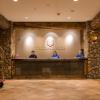 grand lodge crested butte