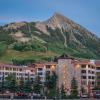 grand lodge crested butte