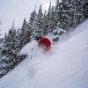 grand lodge crested butte