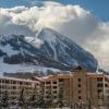 grand lodge crested butte