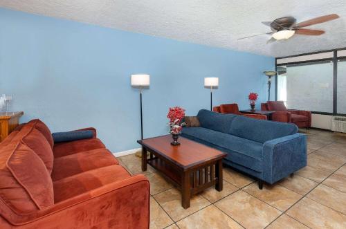 americana inn a travelodge by wyndham