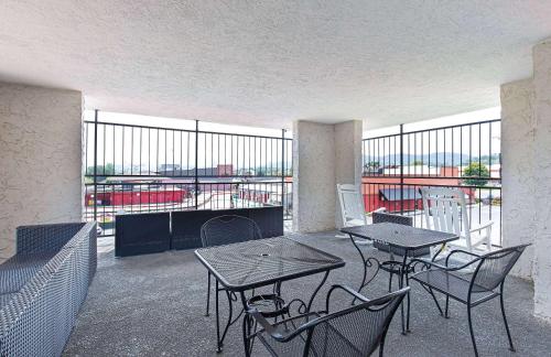 americana inn a travelodge by wyndham