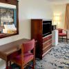 rodeway inn near i 35 lamoni