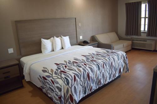quality inn and suites