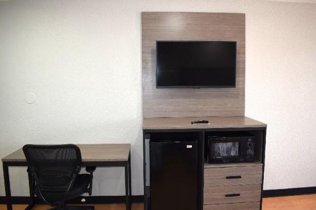 quality inn and suites