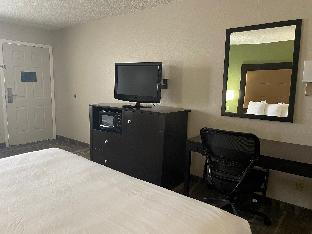 quality inn and suites