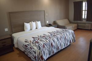 quality inn and suites
