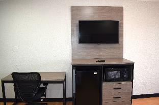 quality inn and suites
