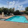 quality inn and suites