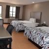 quality inn and suites