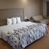 quality inn and suites