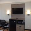 quality inn and suites