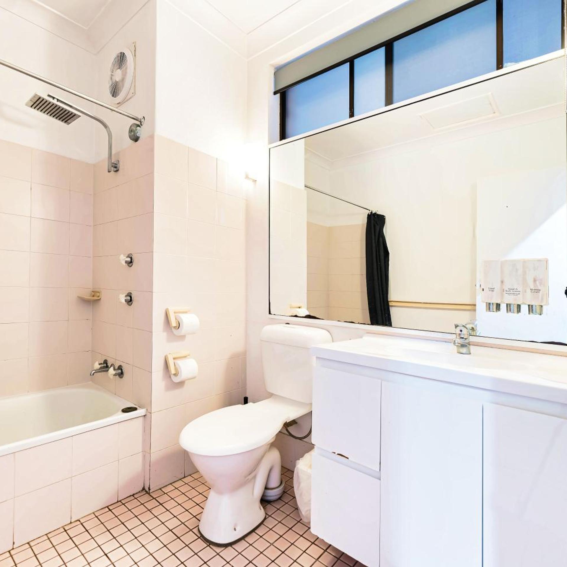 country 2 coast coffs harbour motor inn