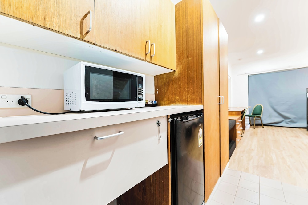 country 2 coast coffs harbour motor inn