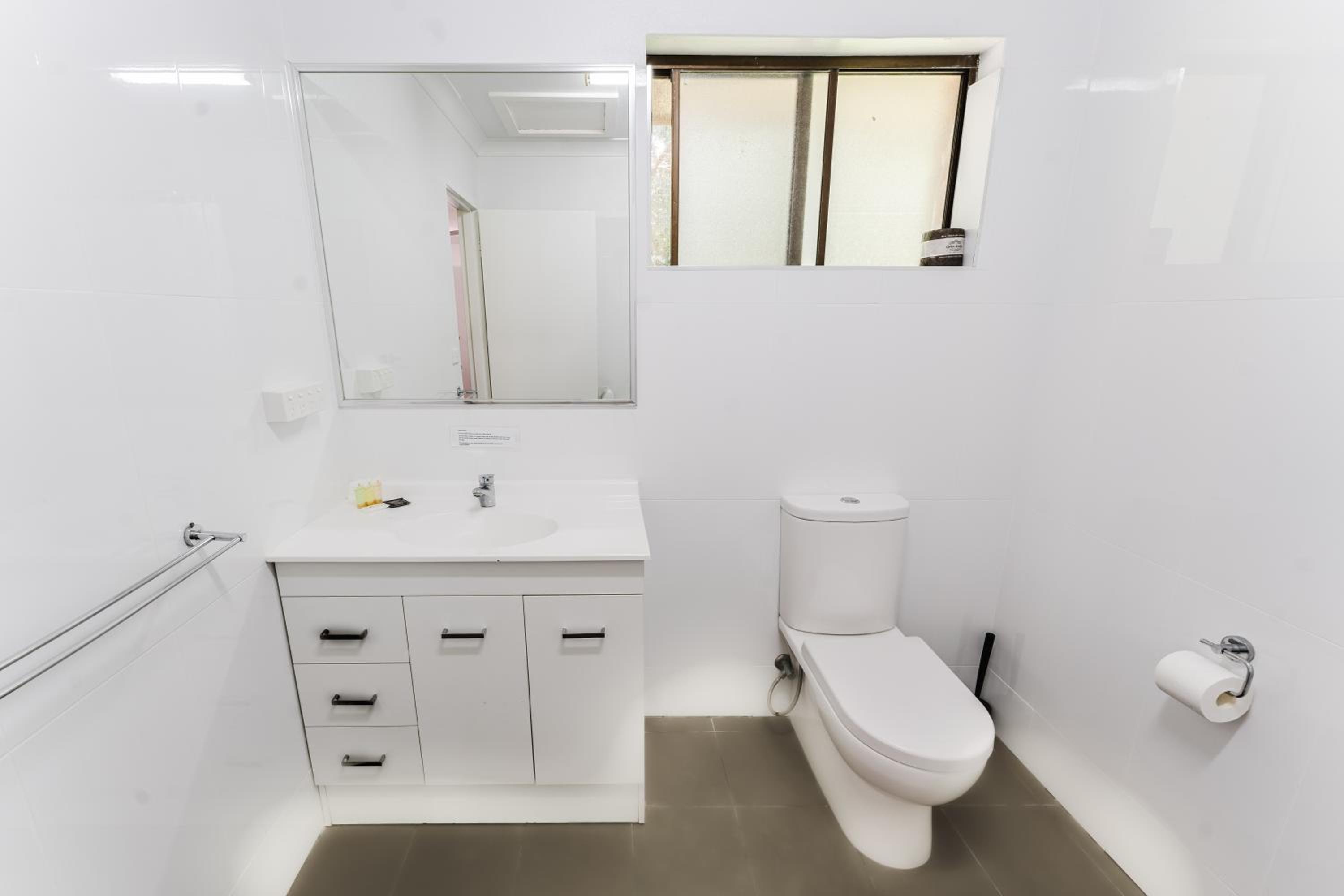country 2 coast coffs harbour motor inn