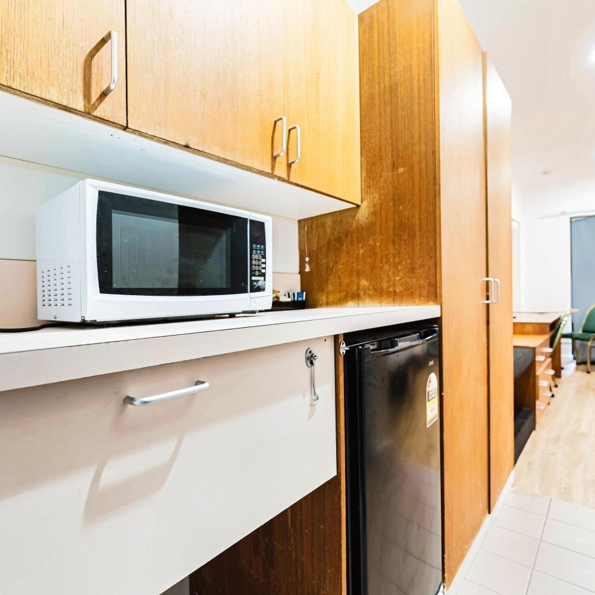 country 2 coast coffs harbour motor inn