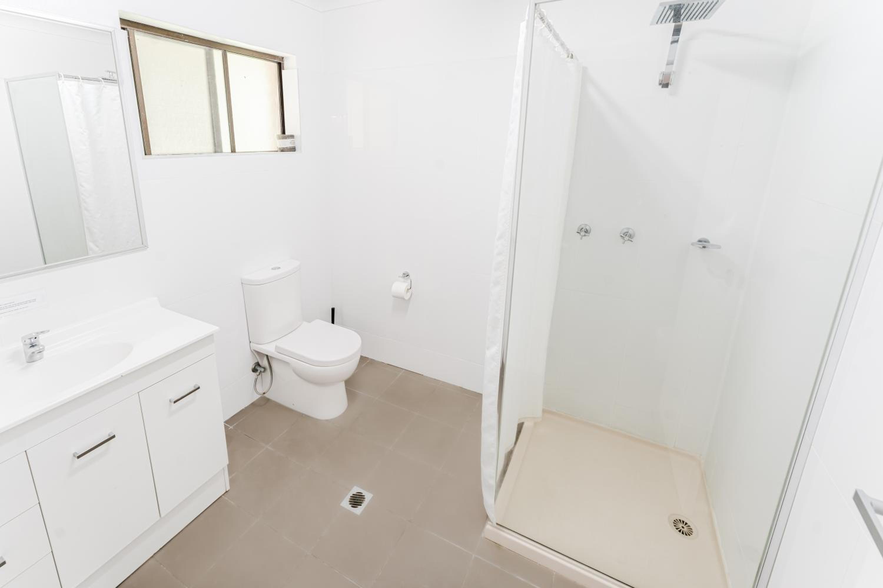 country 2 coast coffs harbour motor inn