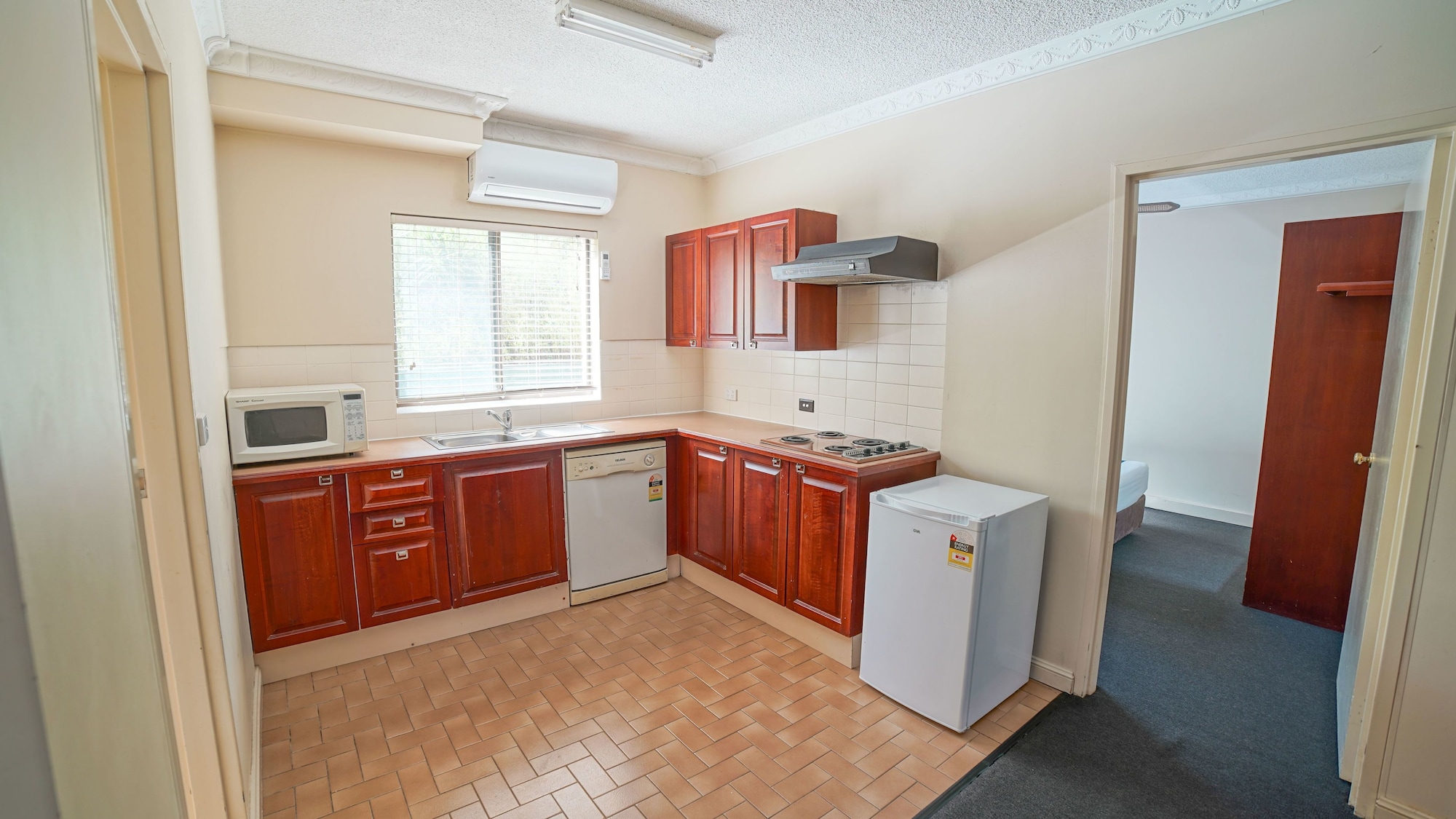 country 2 coast coffs harbour motor inn