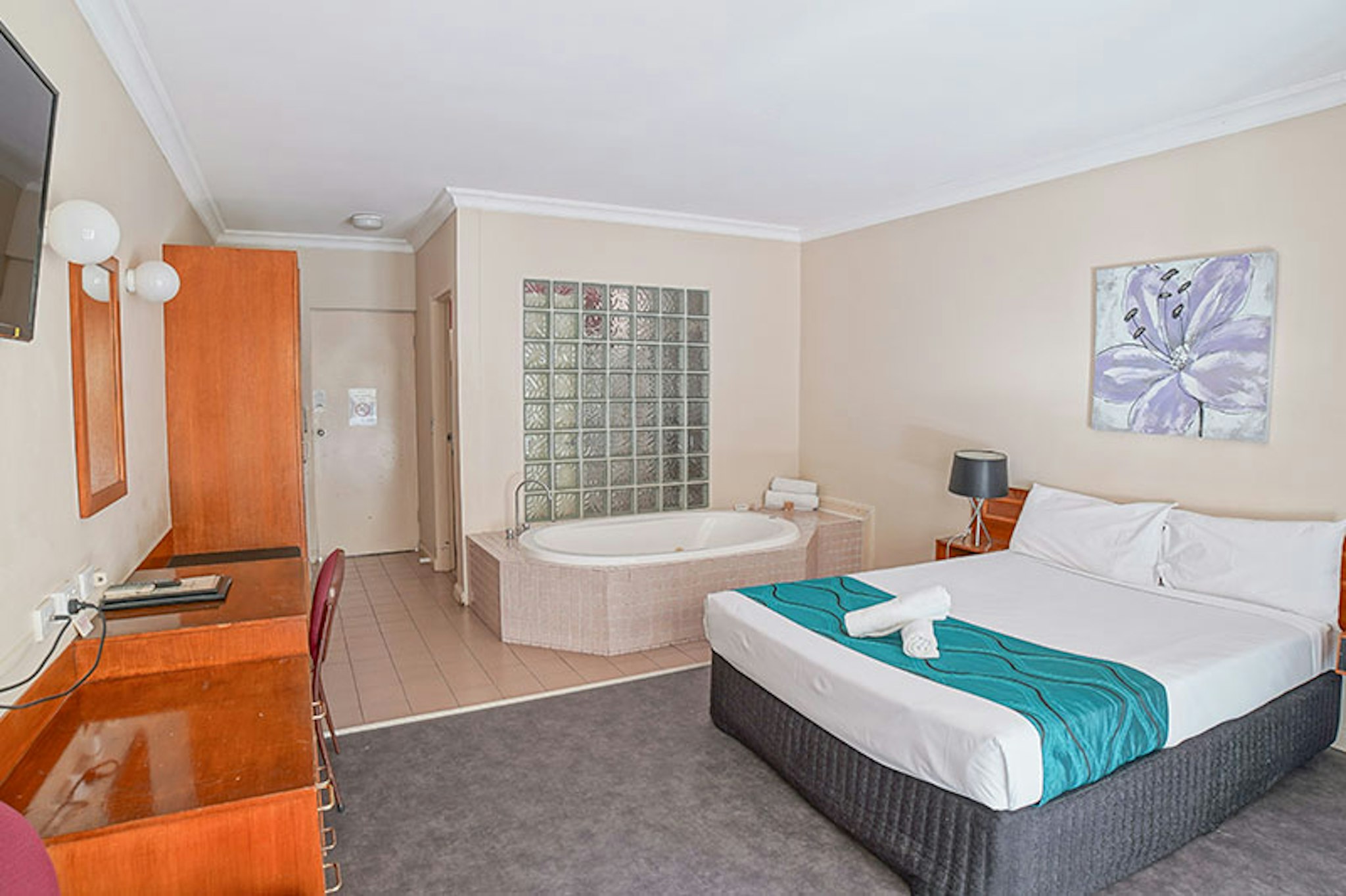 country 2 coast coffs harbour motor inn