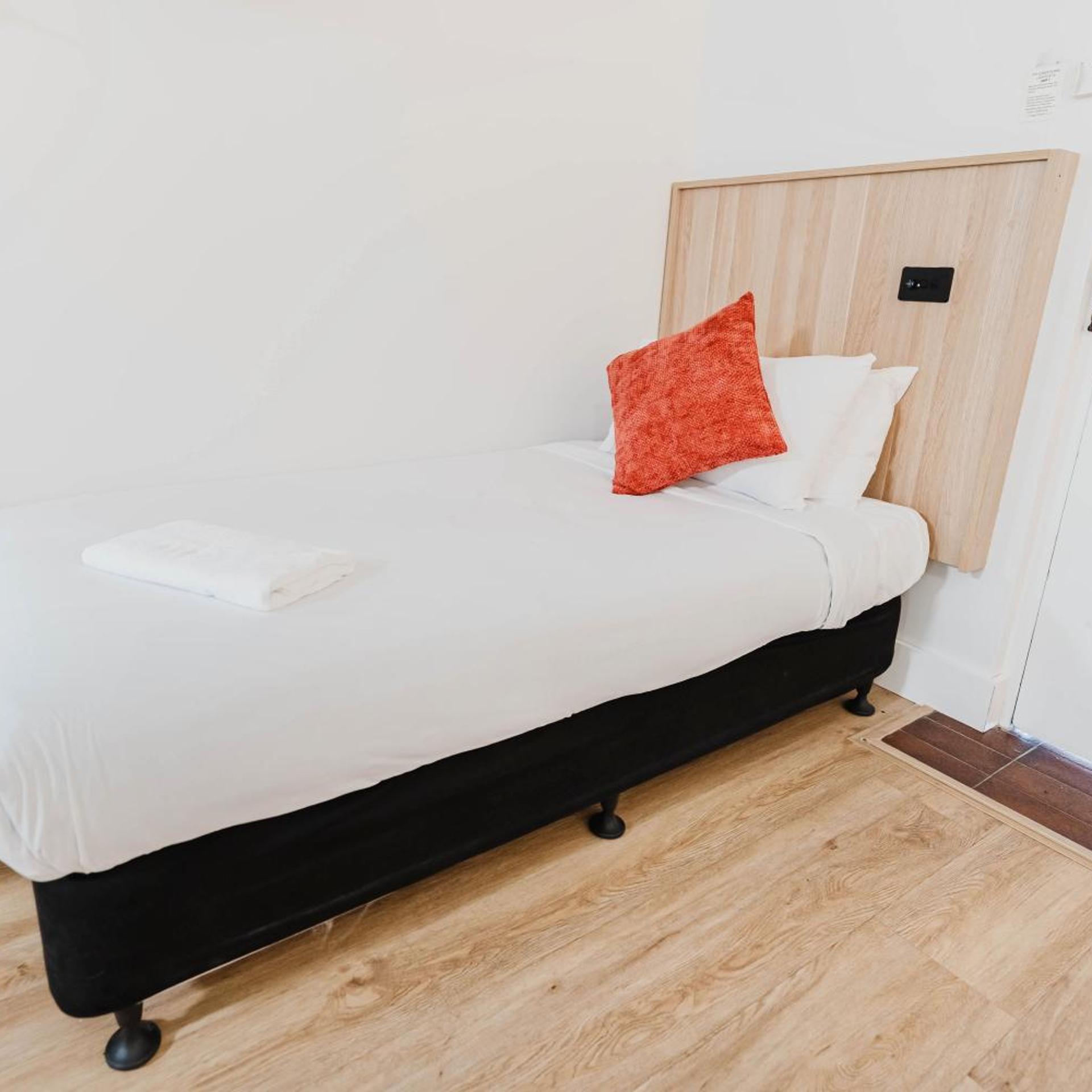 country 2 coast coffs harbour motor inn